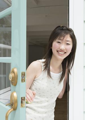 【2025年最新版】IBリーダーズ船橋本町通り校の魅力と特徴｜英会話と進学指導を一体化した学習塾の詳細解説