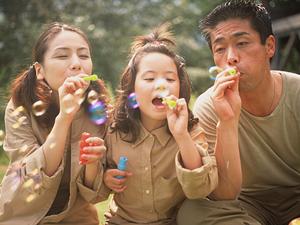 茨城県那珂郡東海村で評判のナビ個別指導学院東海校｜自分でできた！を育む個別学習塾の詳細情報
