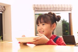 学校公演の効果と選び方｜充実したプログラムで児童の感性を育てる方法