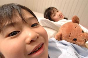 仙台リゾート&スポーツ専門学校｜スポーツトレーナー・インストラクターの育成に特化した最新教育施設