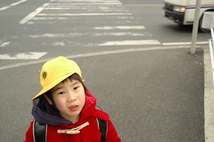 2025年最新版：世田谷区の幼児教室選びに迷ったら知りたい最適なポイント