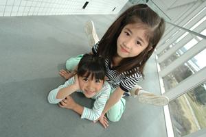 横浜駅周辺の英会話スクール徹底比較！初心者から上級者まで満足できる学習環境と選び方