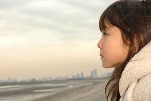 甲府南校｜文理学院：山梨県甲府市の小中高生向け学習塾の詳細ガイド