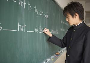 仙台リゾート&スポーツ専門学校：スポーツ業界における即戦力を育成する最先端の教育機関