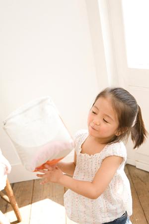 ナビ個別指導学院岸和田校の全貌：学習意欲を引き出す個別指導塾の魅力と特徴